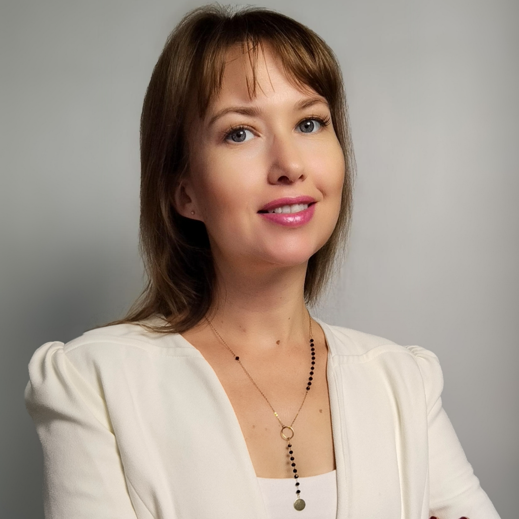 Hanna Niełacny