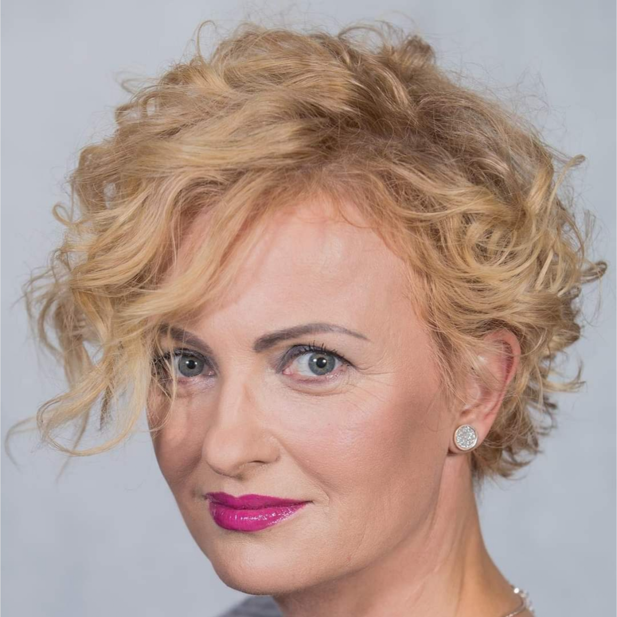 Anna Żubrowska