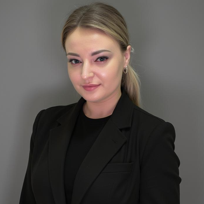 Anna Zieniewicz
