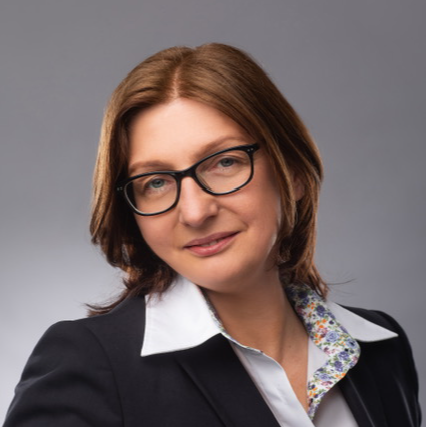 Wioletta Siwiec