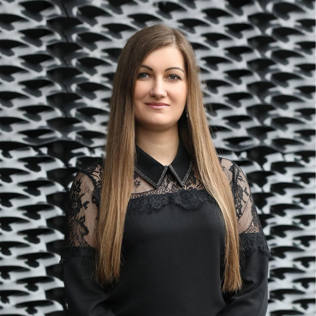 Anna Janik