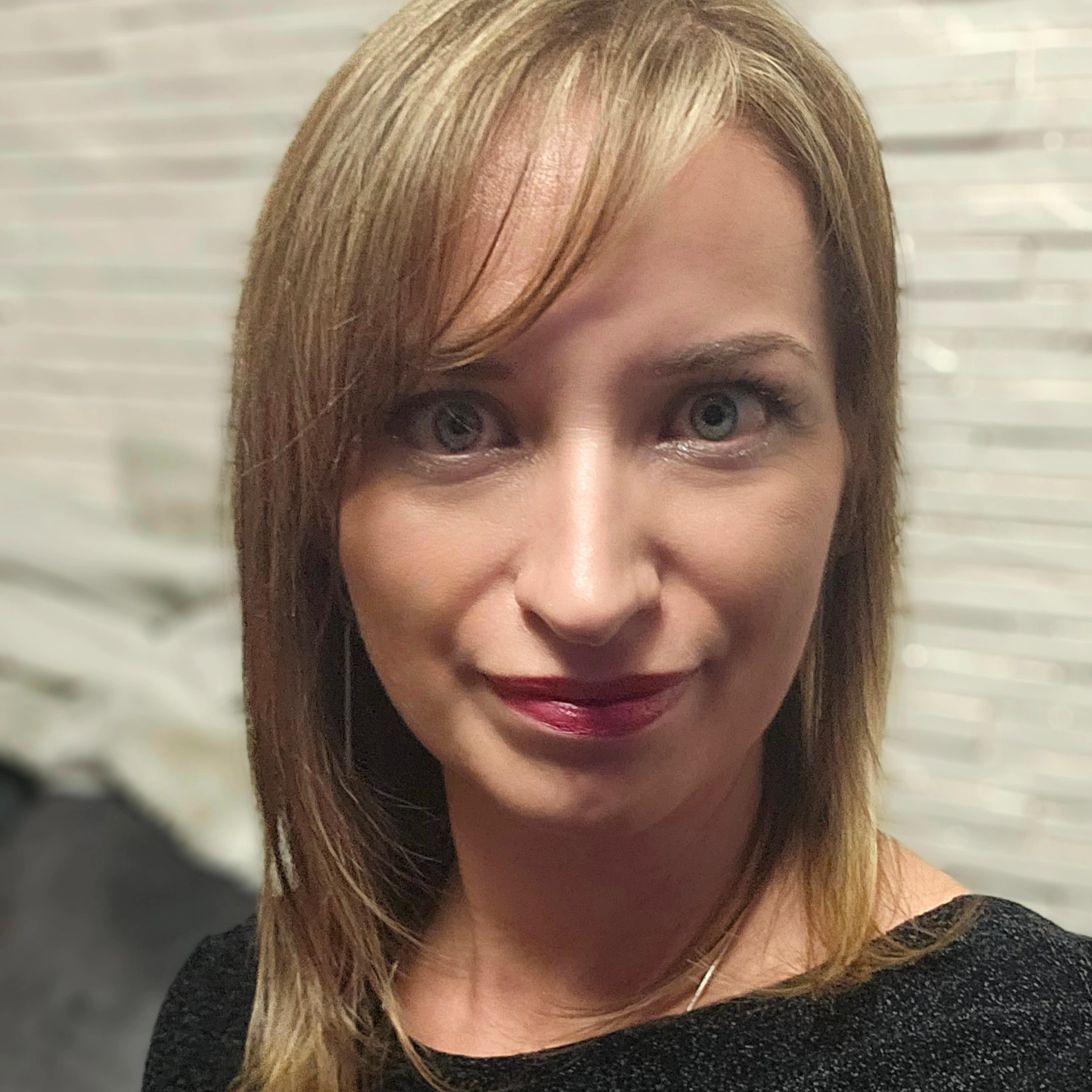 Monika Mankiewicz
