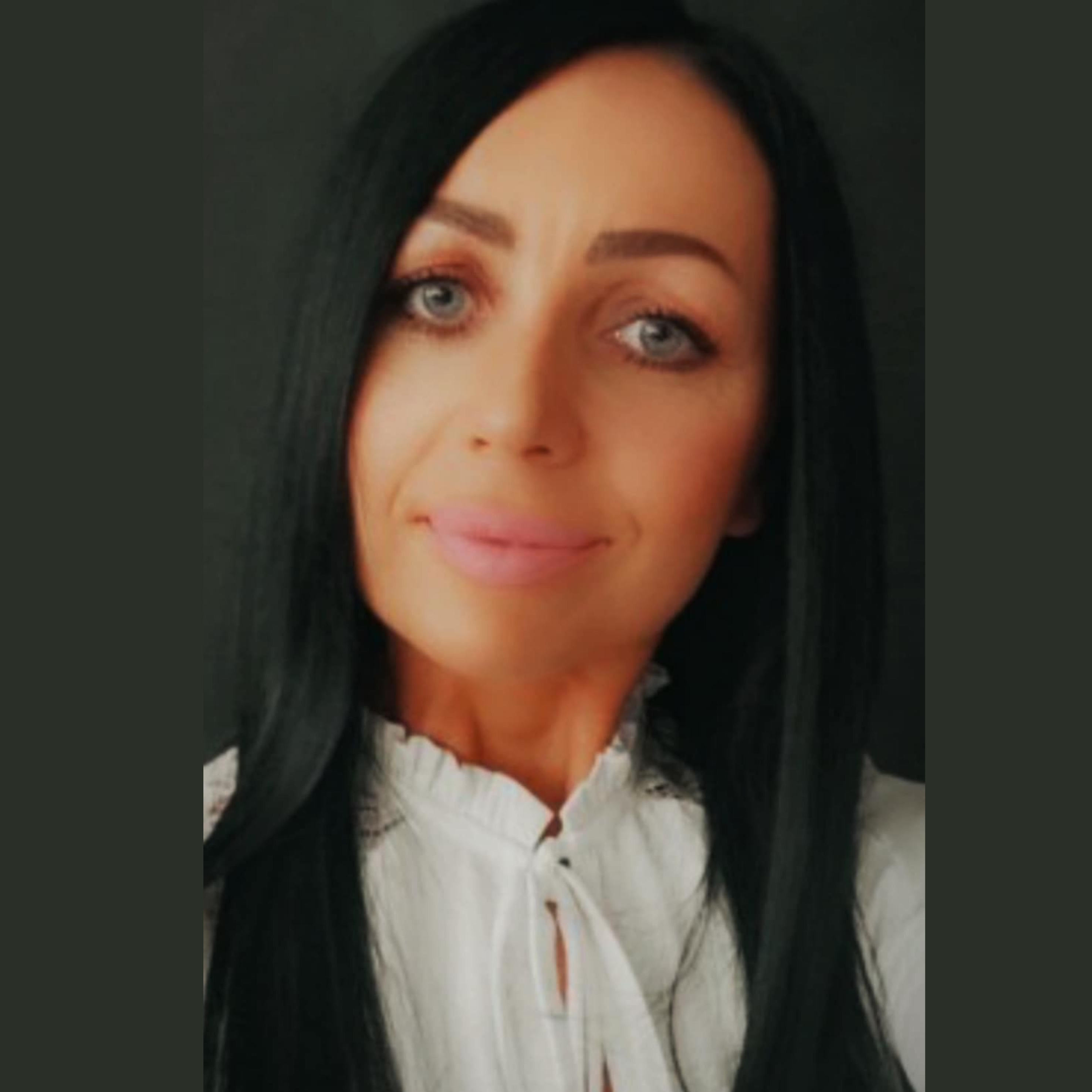 Ilona Bręcławska