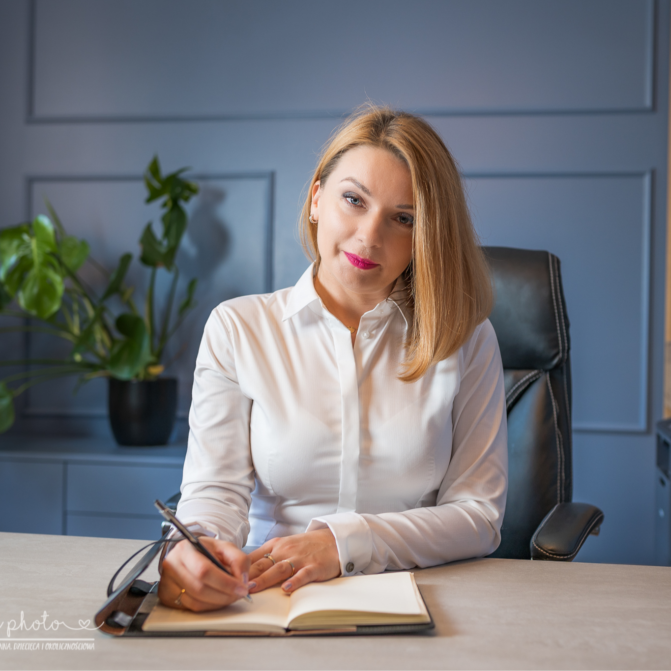 Agnieszka Brzyska