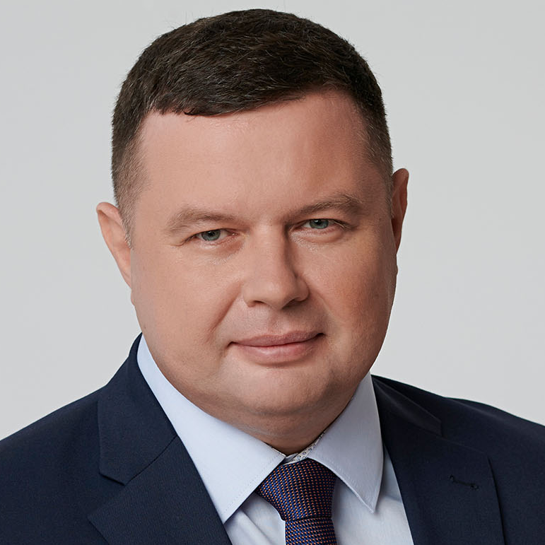 Krzysztof Zalewski