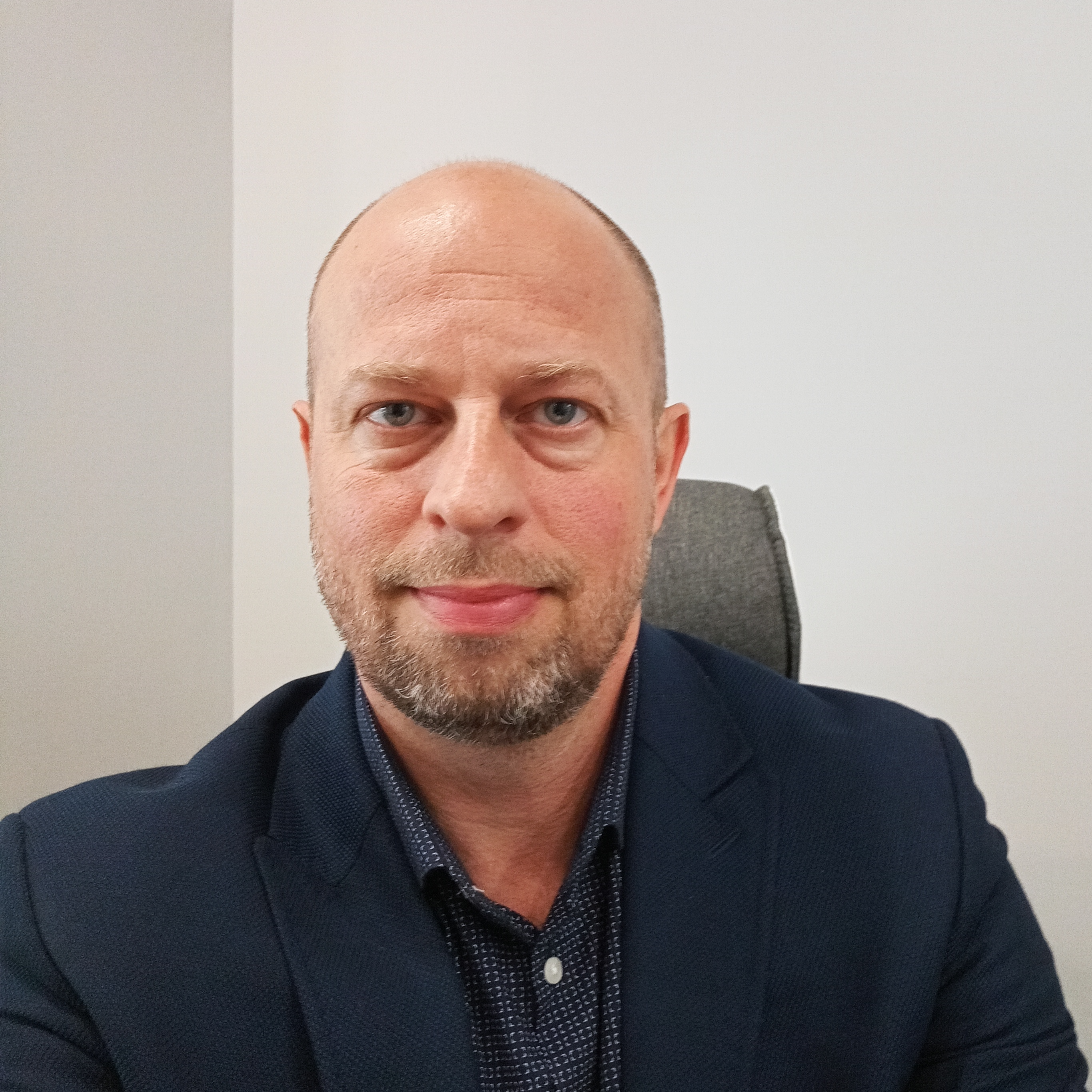 Tomasz Woźniak