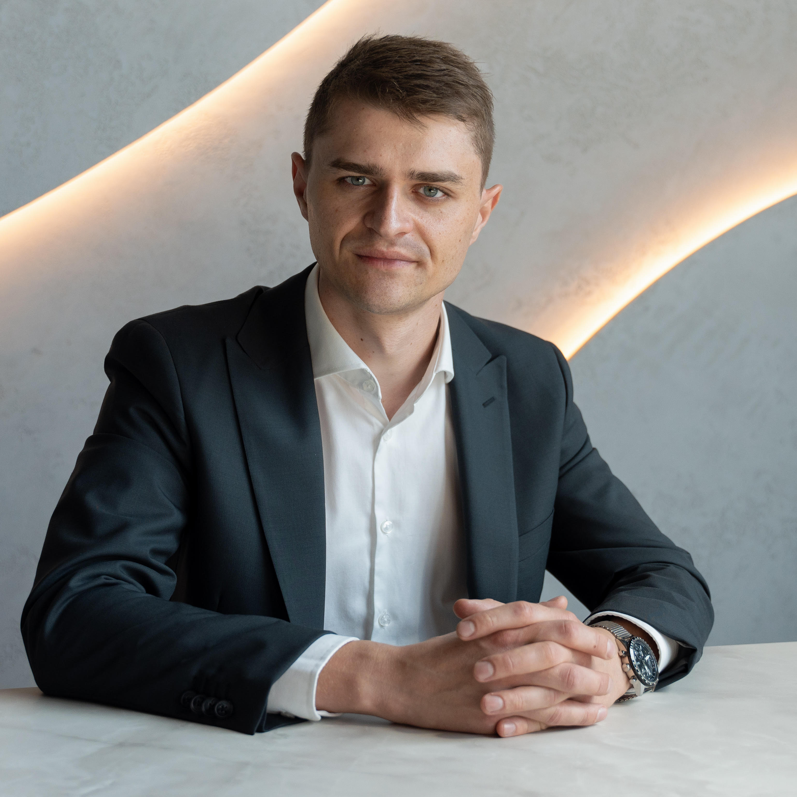 Bartosz Jabłoński