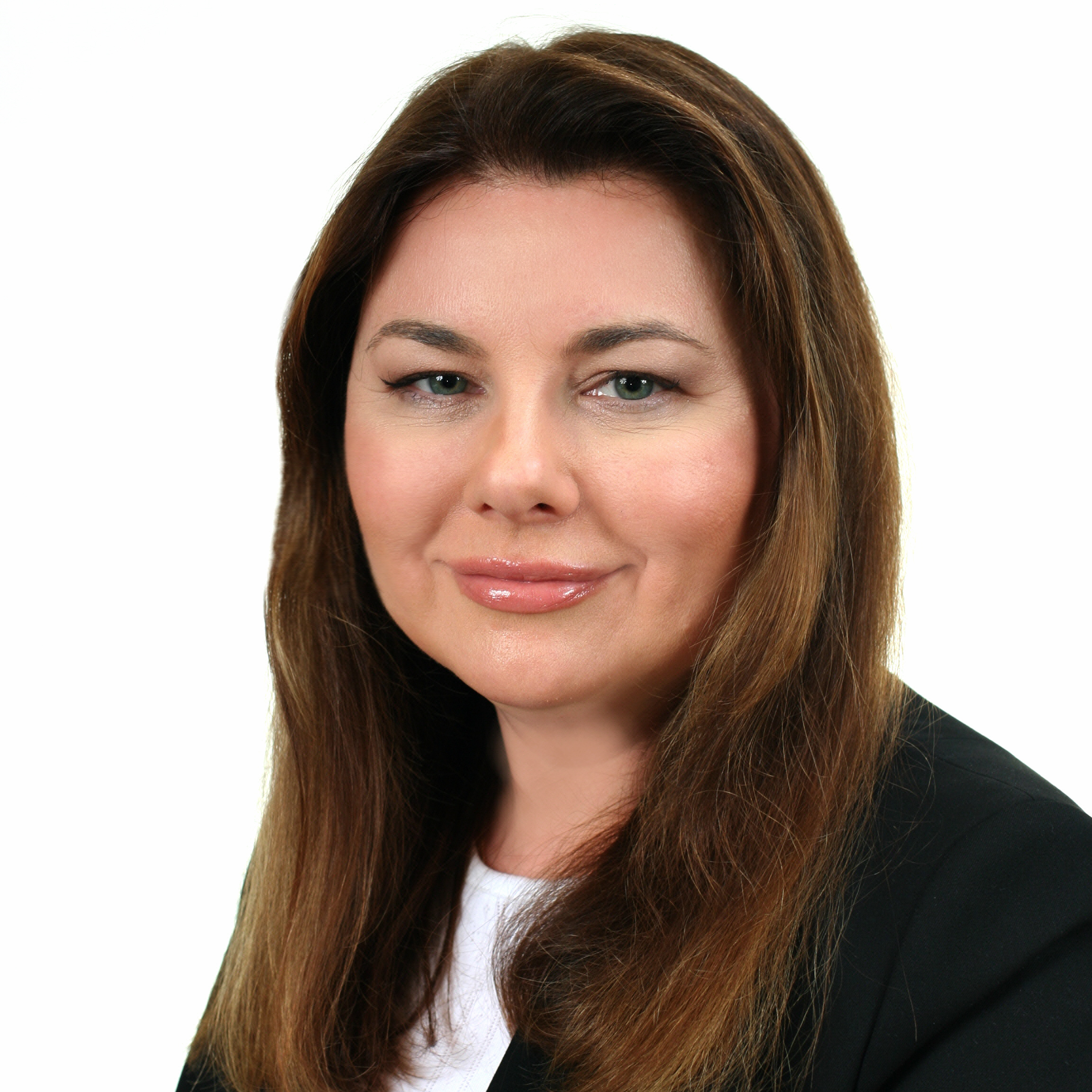 Katarzyna Marchwiana