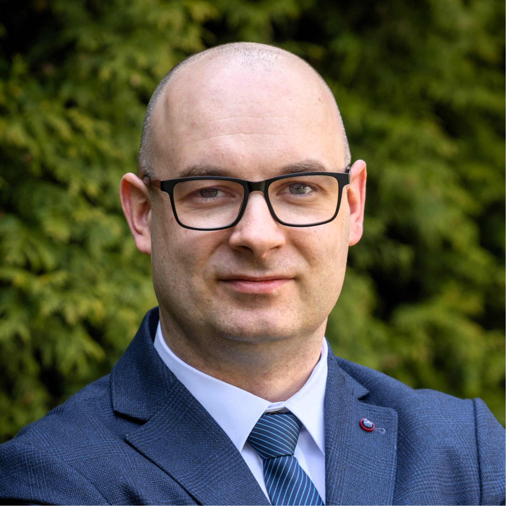 Łukasz Czulak