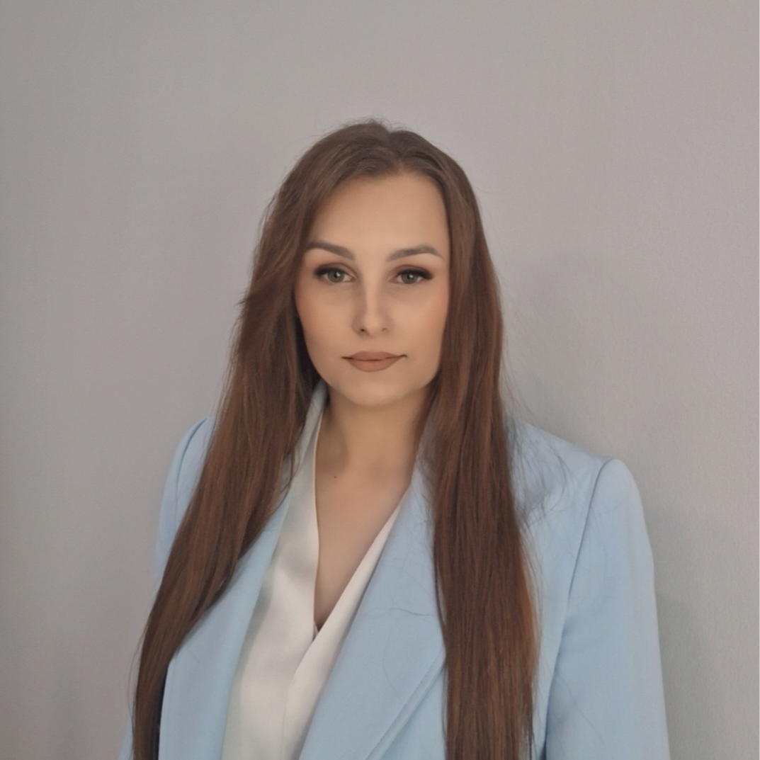 Małgorzata Makowska