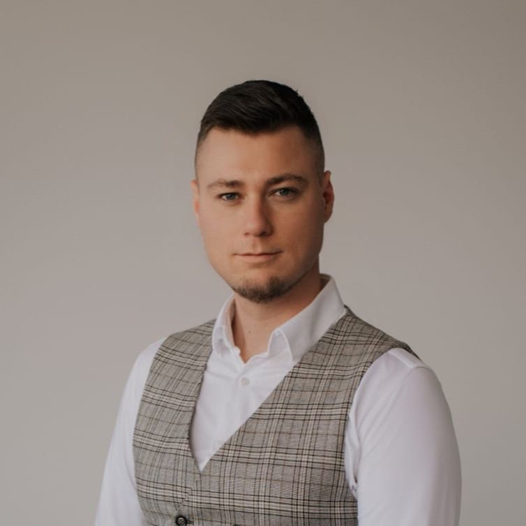 Robert Grala