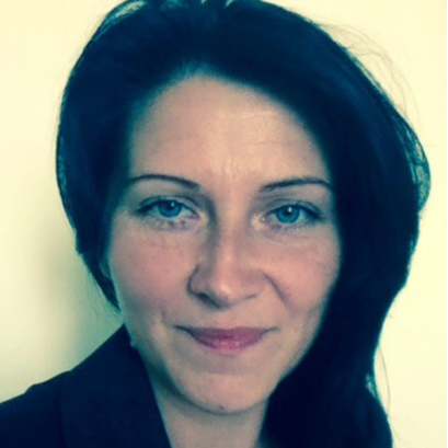 Anna Kunert