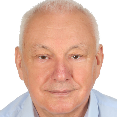 Mirosław Rydzyński