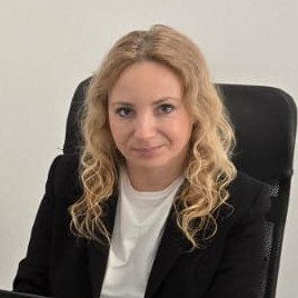 Ewelina Ernestowicz