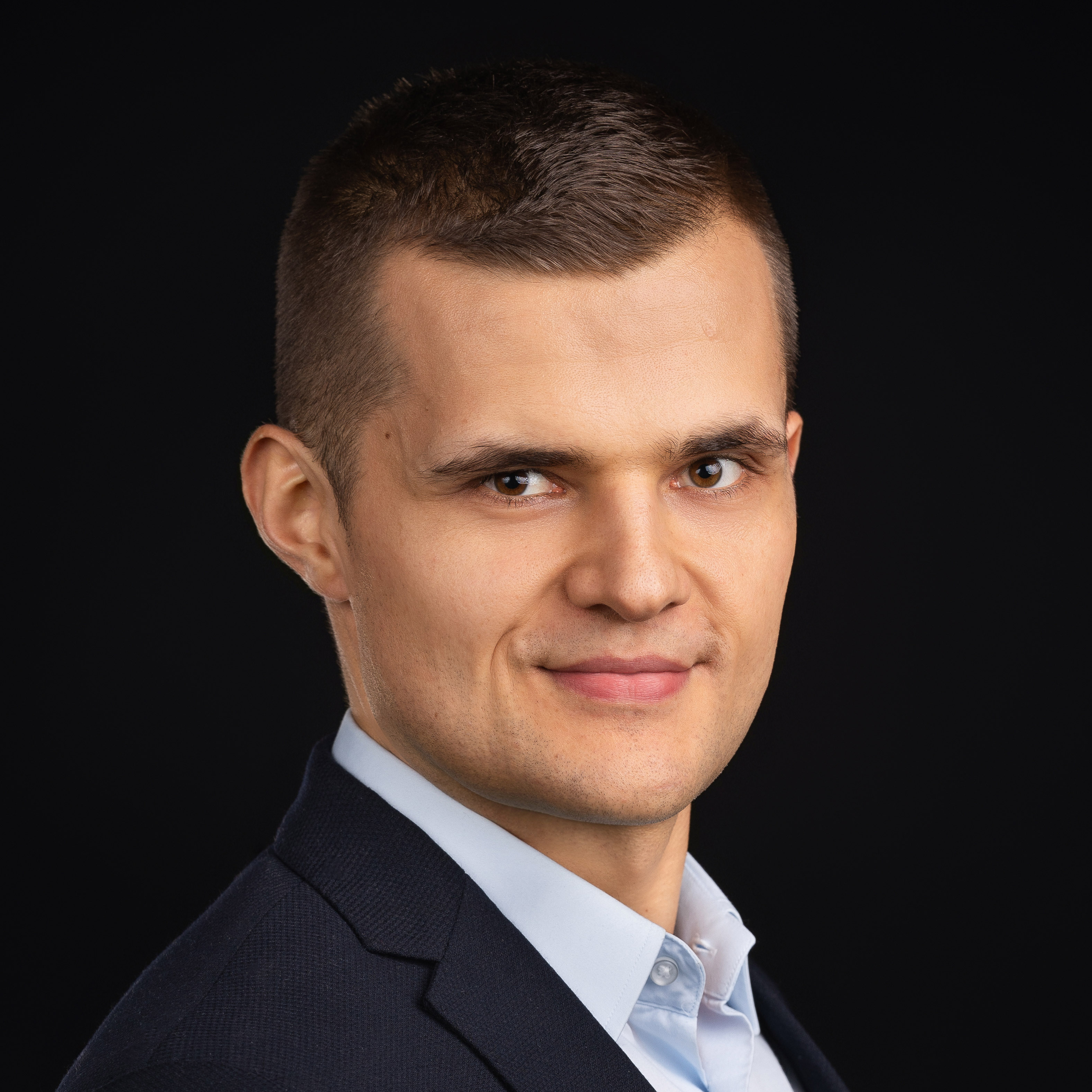 Łukasz Mardaus