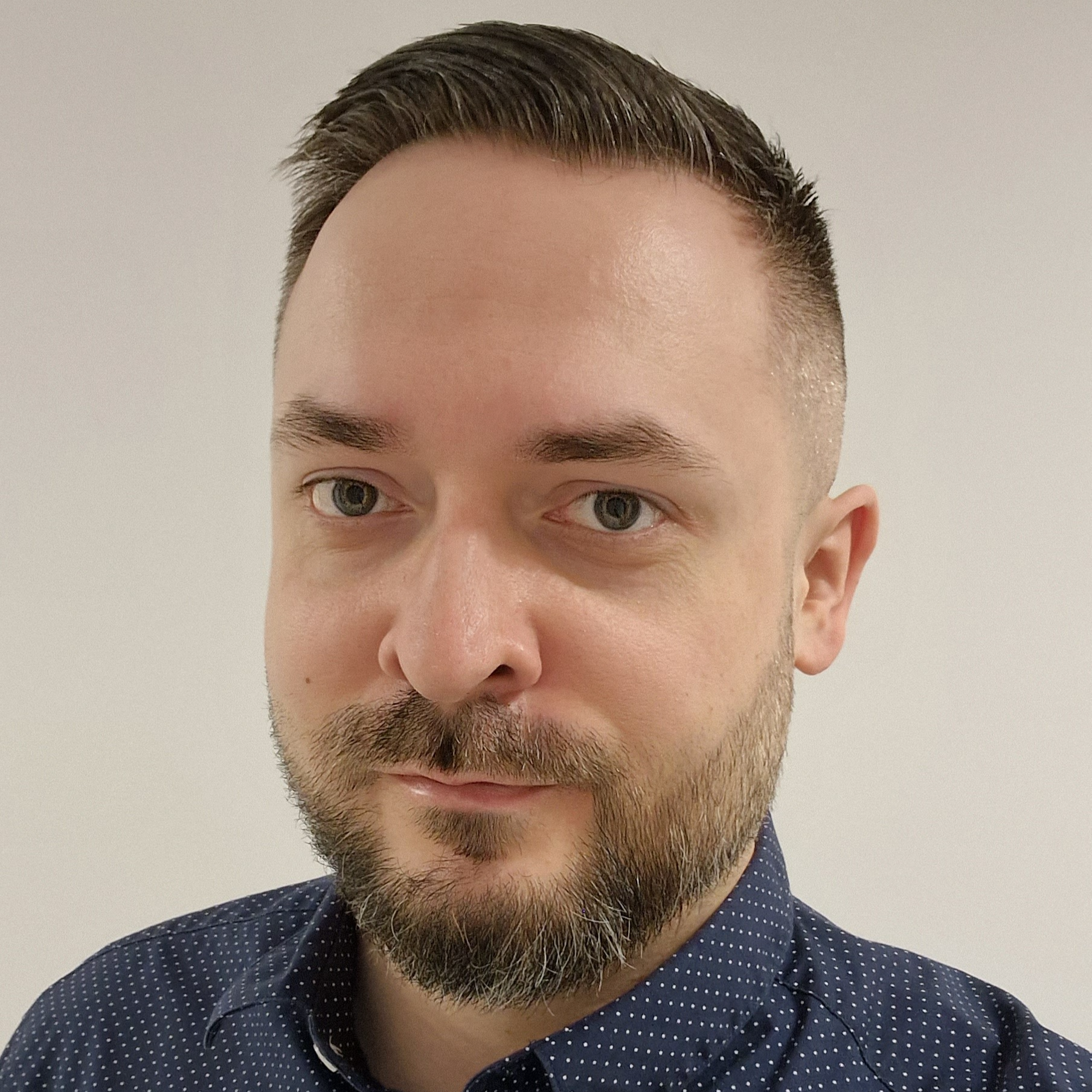 Marcin Pikuła