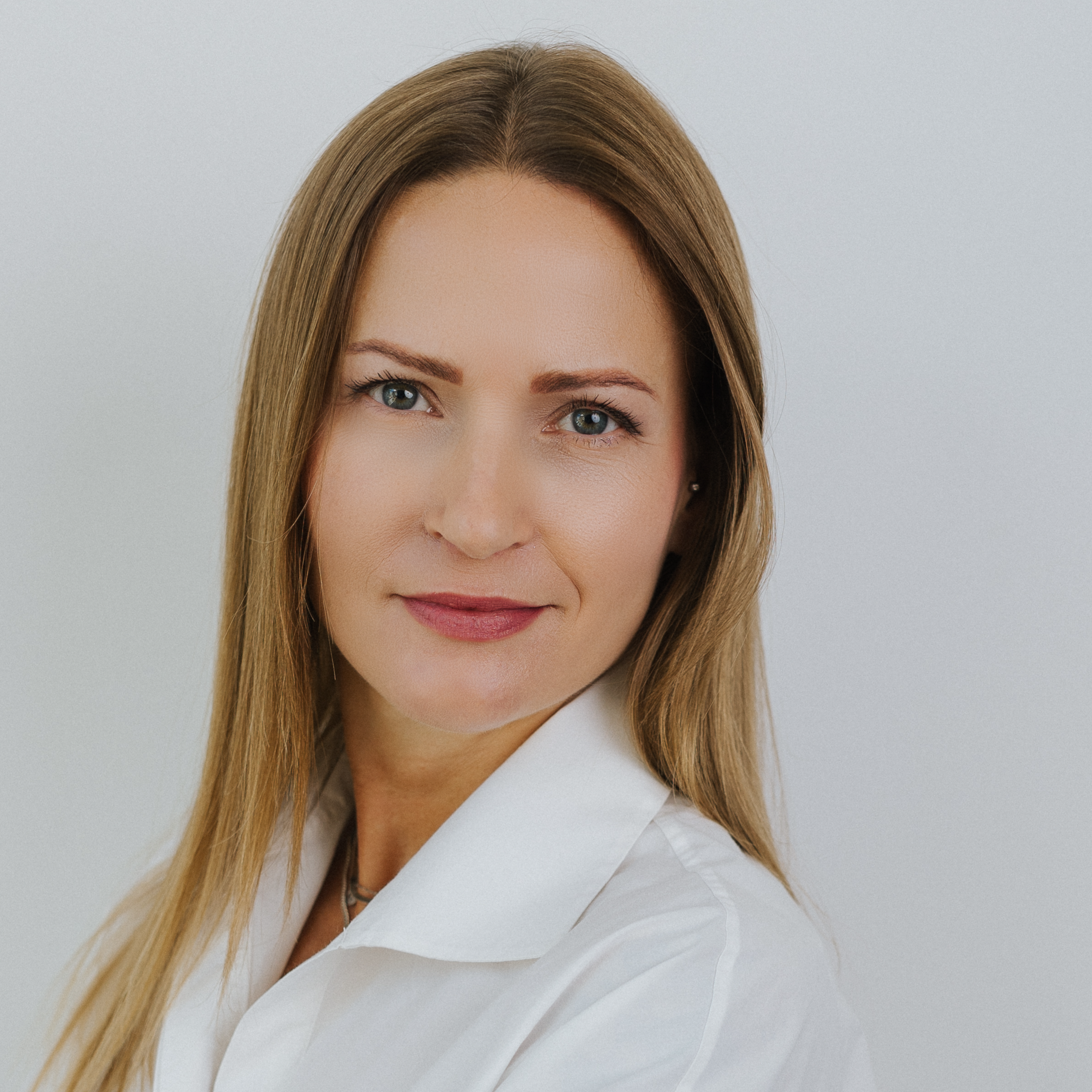Emilia Gajewska