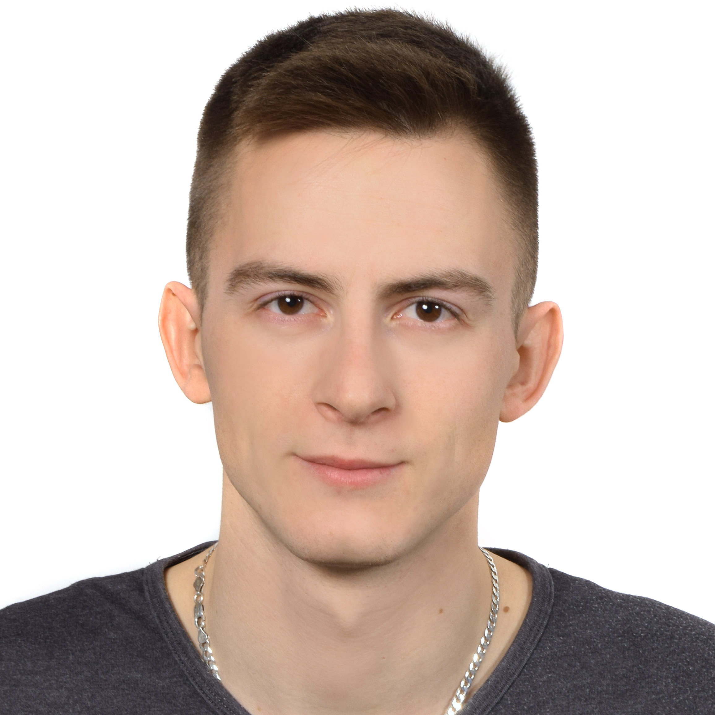 Jakub Czuba