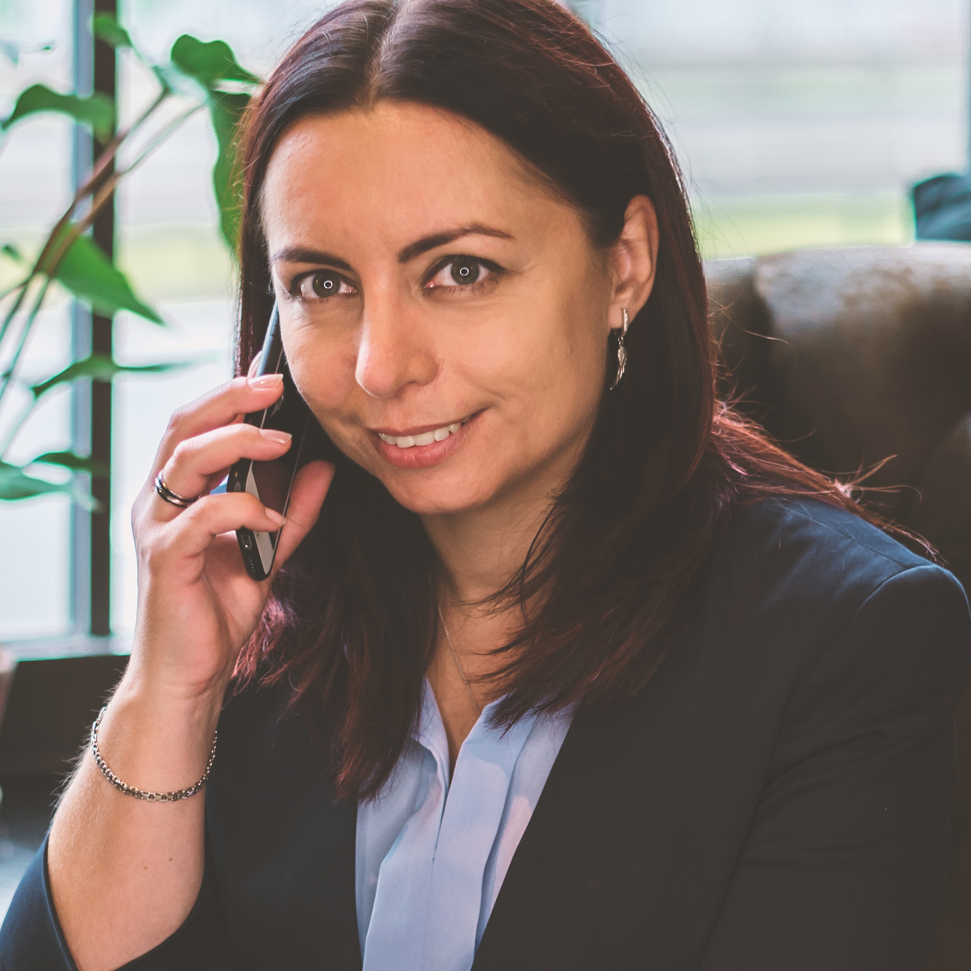 Anna Laabs-Kurek