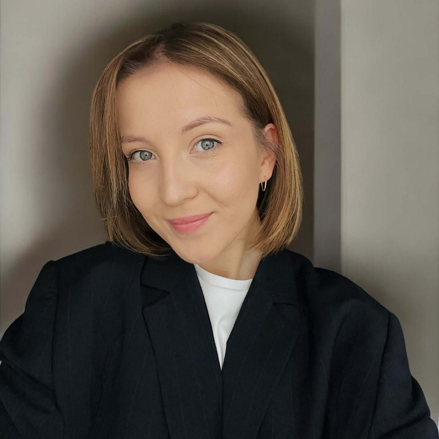 Joanna Porucznik