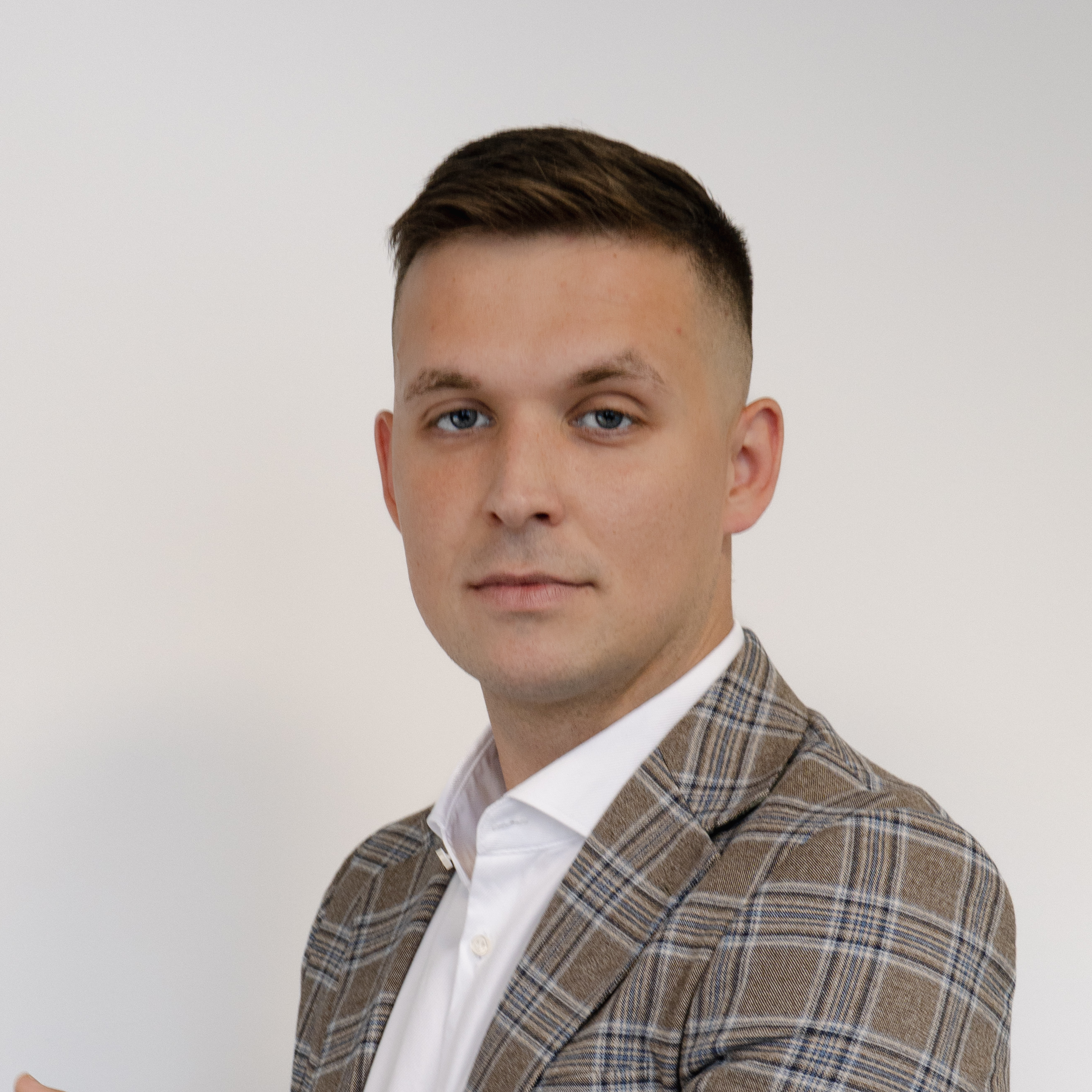 Damian Król