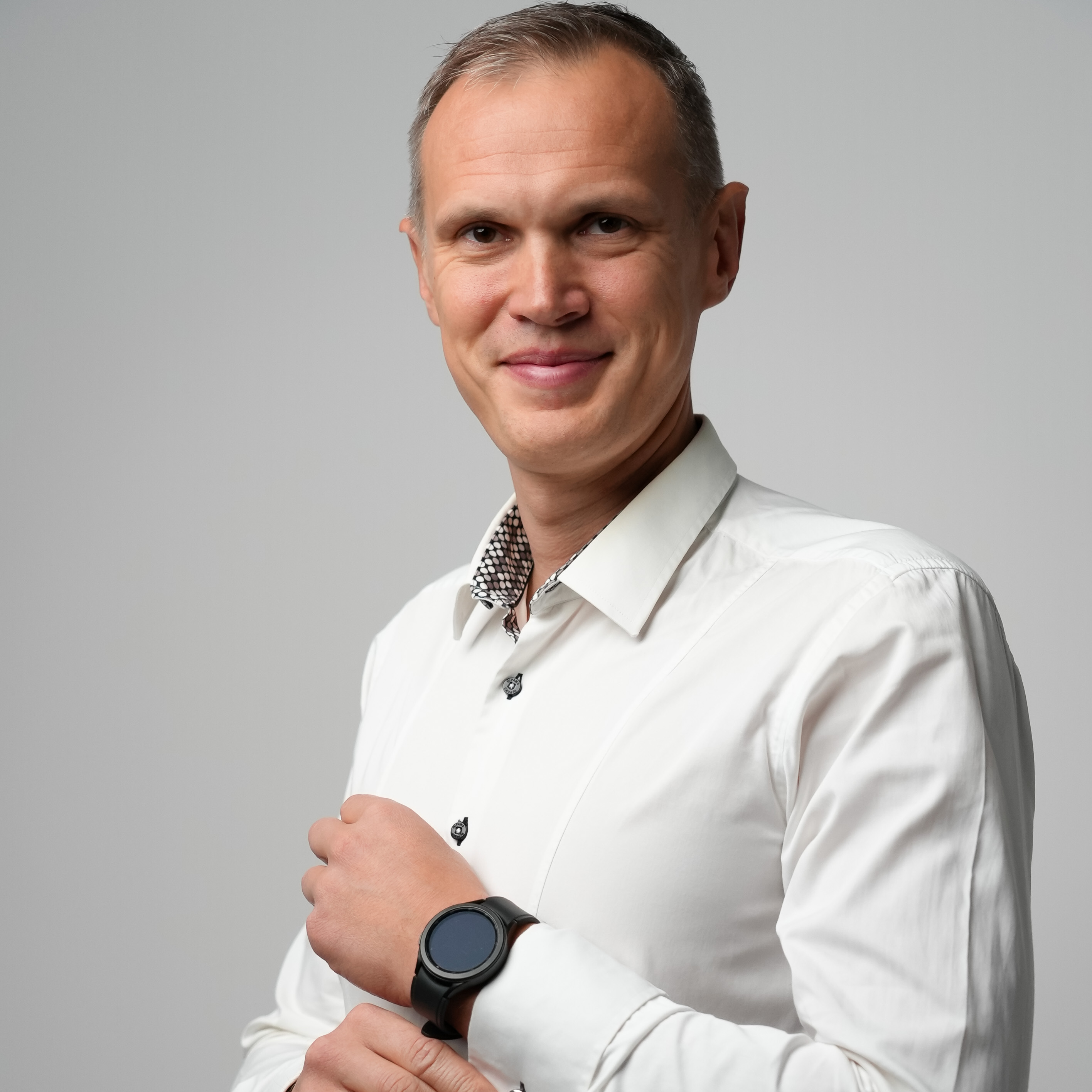 Jan Hońko