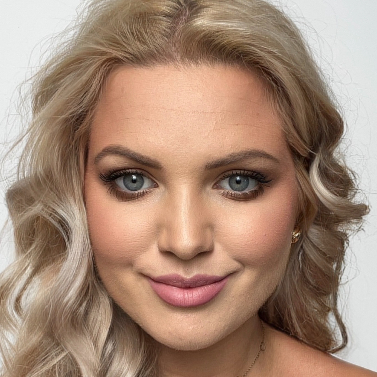 Natalia Wichłacz