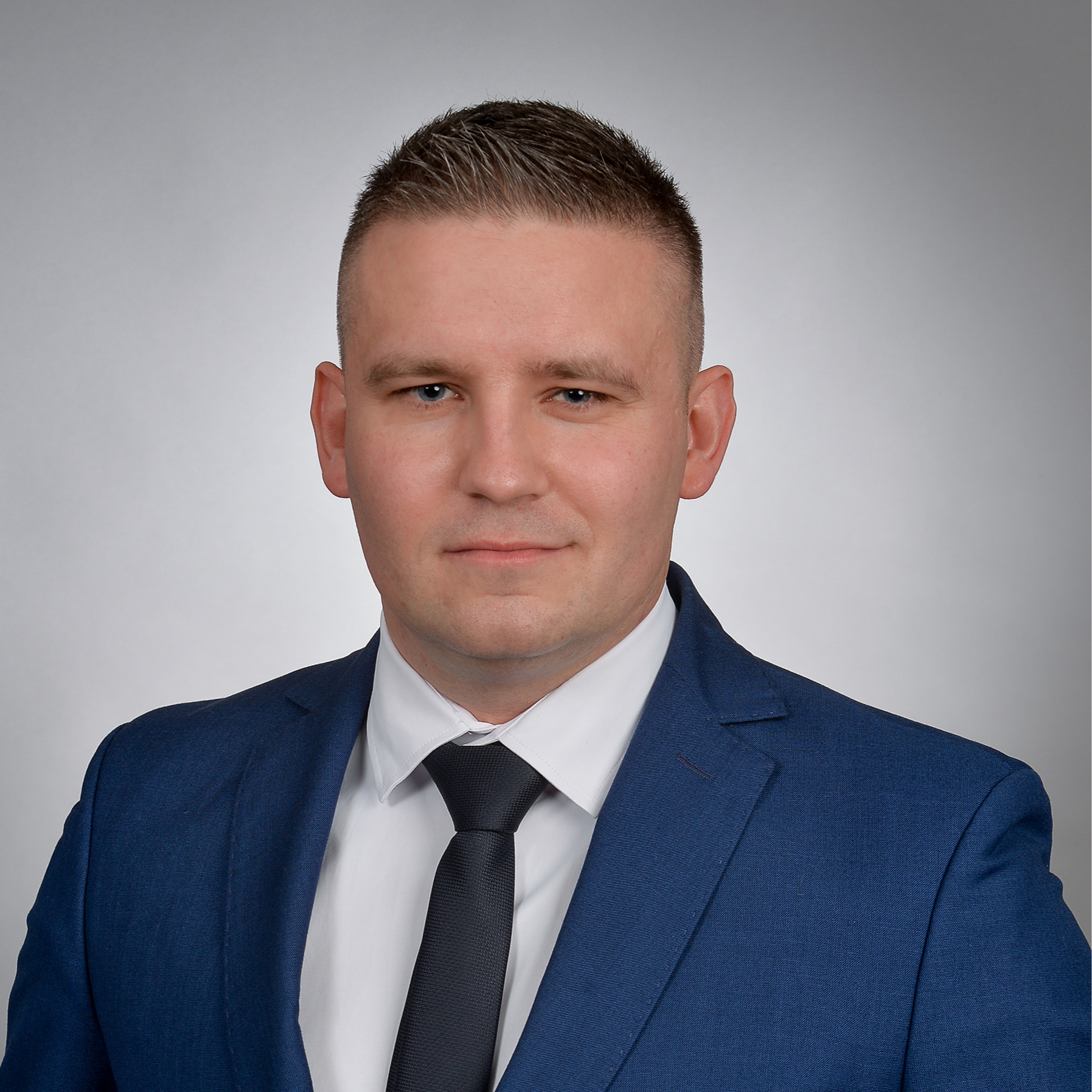 Jacek Piekart