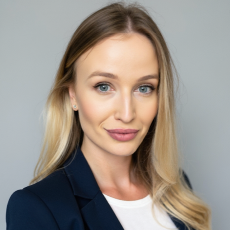 Kinga Błajda