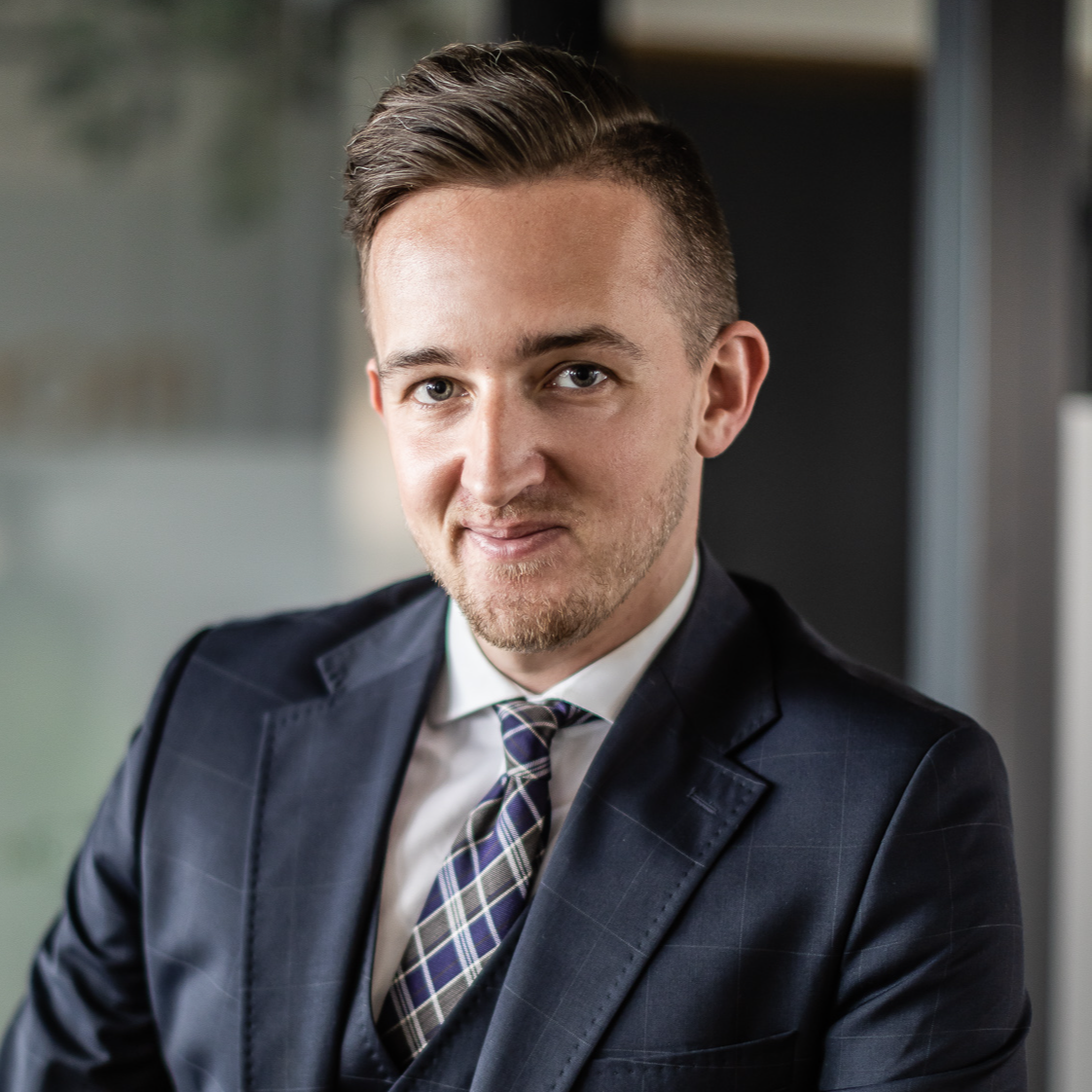 Michał Błaszko