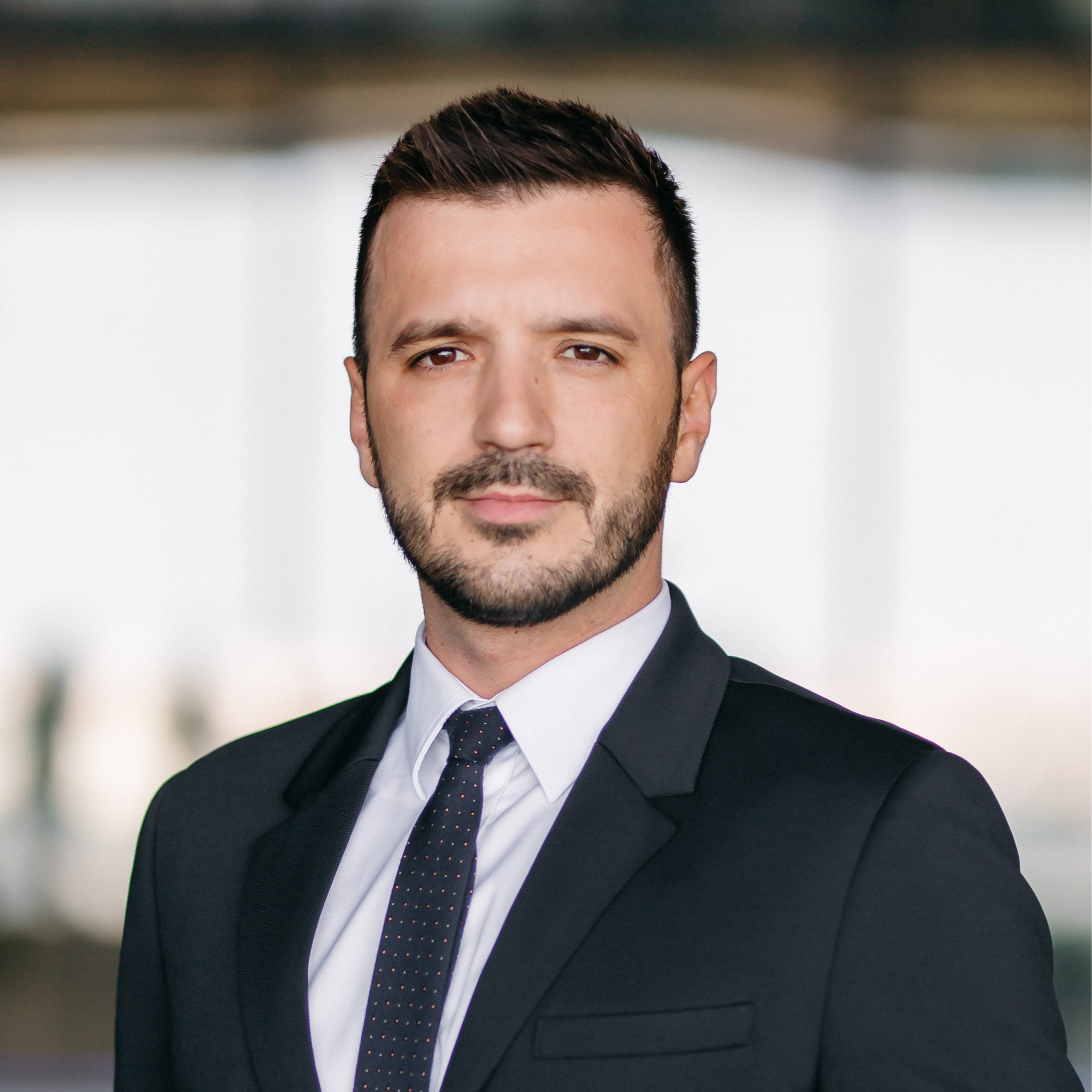 Jakub Kucharek