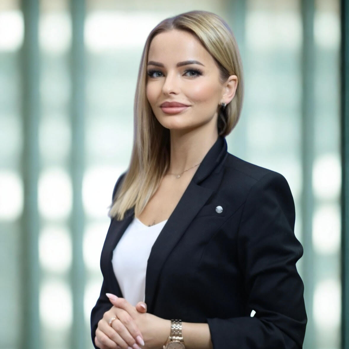 NATALIA ZAPOTOCZNA