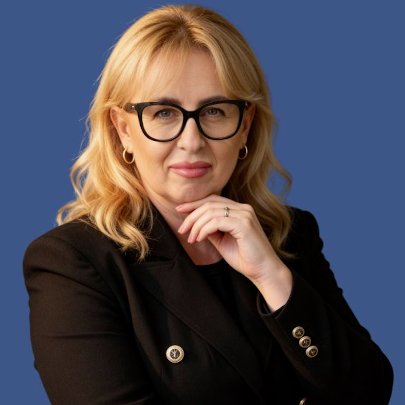 Edyta Nowaczewska