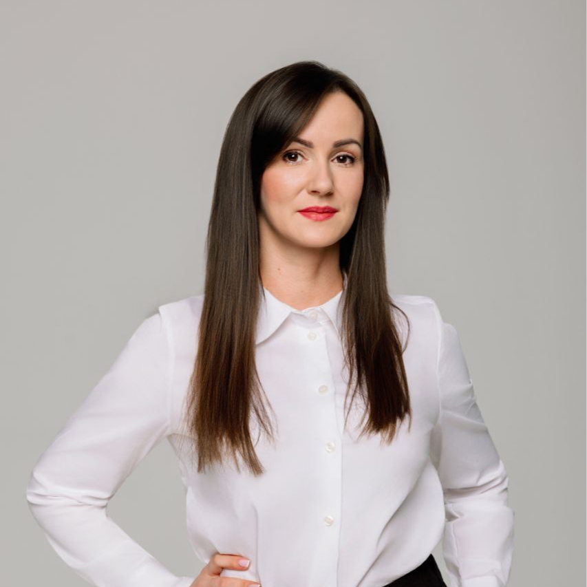 Paulina Masłowska