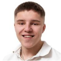 Oskar Hinc