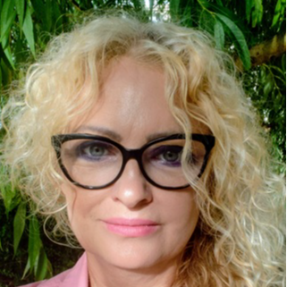 Anna Żubrowska