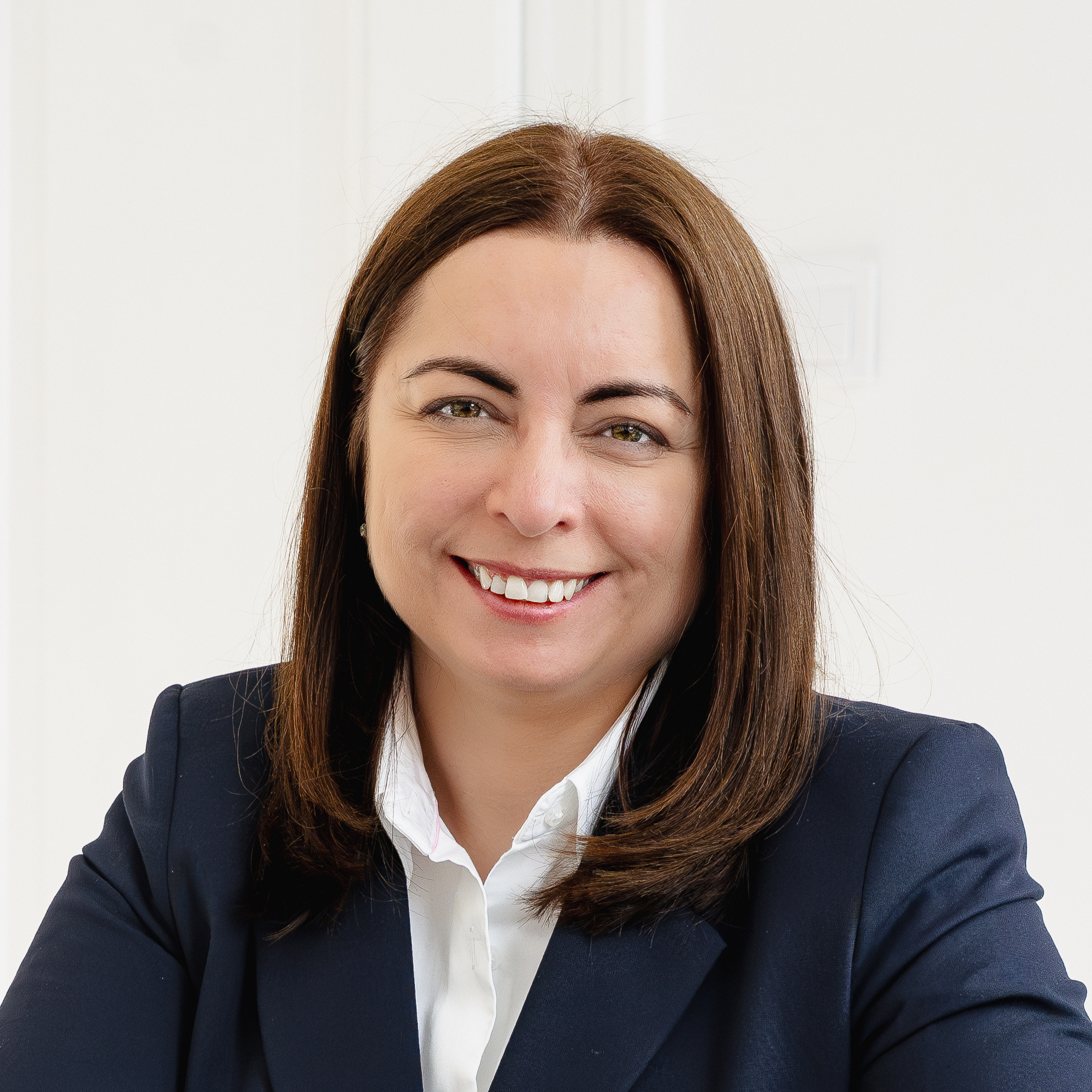 Anna Laabs-Kurek
