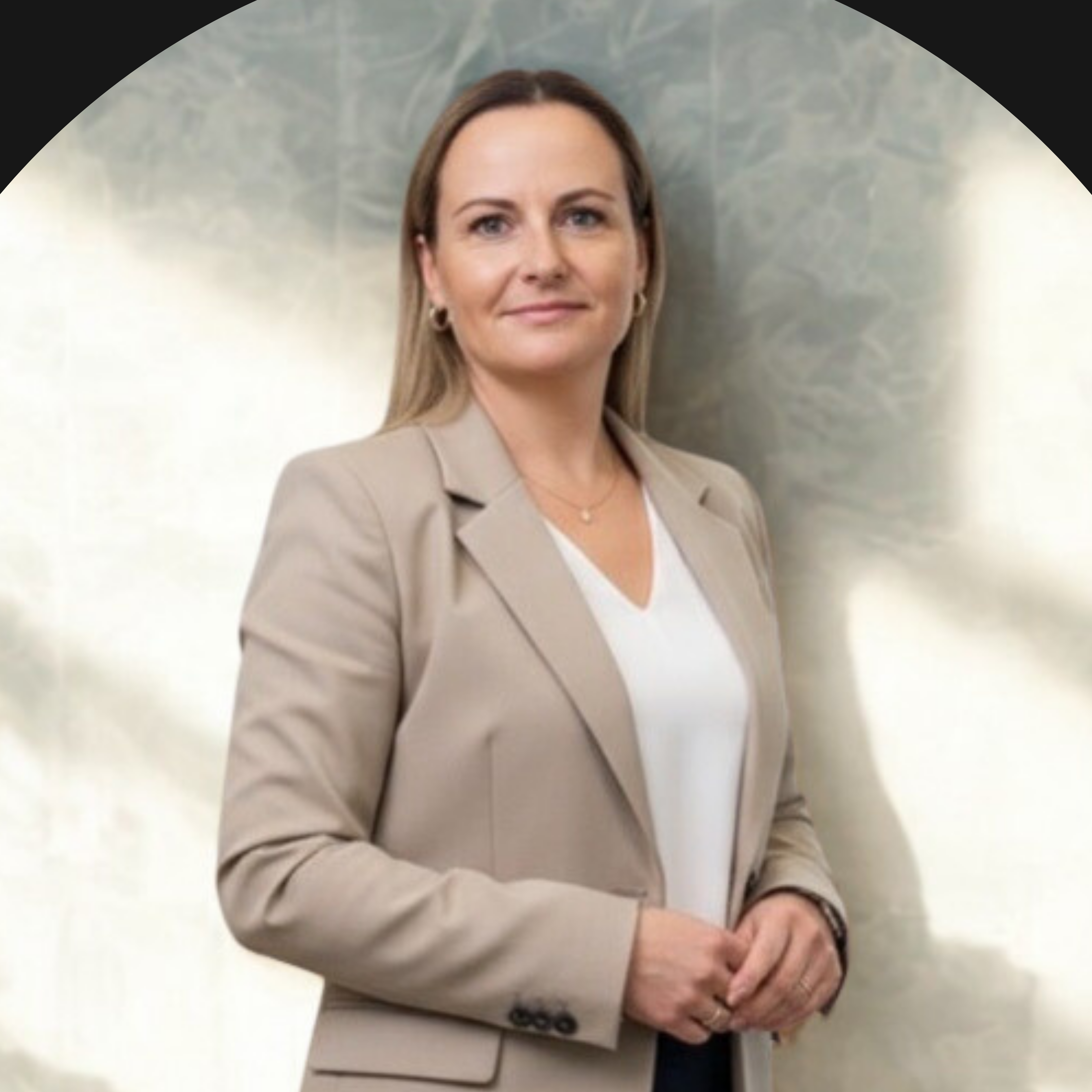 Renata Ficek