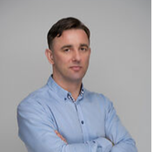 Grzegorz Barański