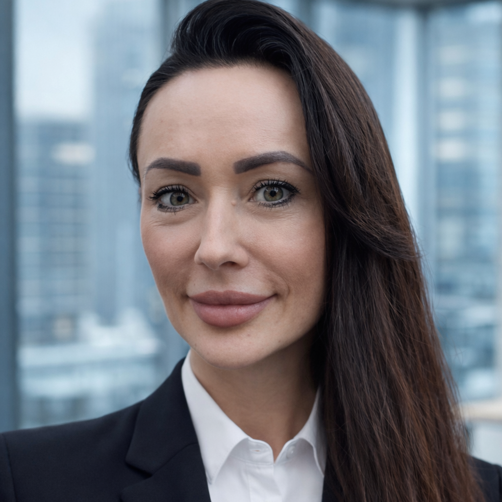 Renata Stępień-Kondej