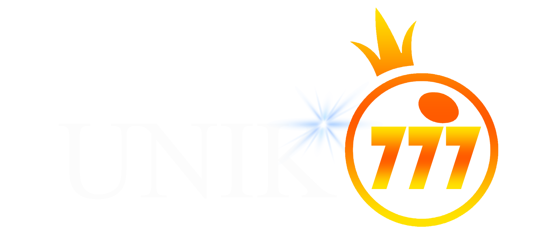 logo UNIK777