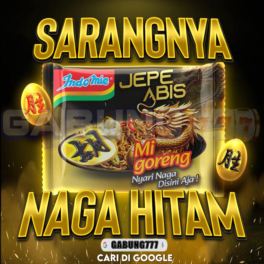 GABUNG777 : LINK SITUS SLOT GACOR MAXWIN PILIHAN ASIA 2025