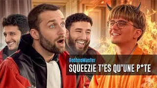 Real content thumbnail