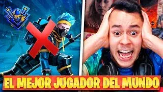 Real content thumbnail