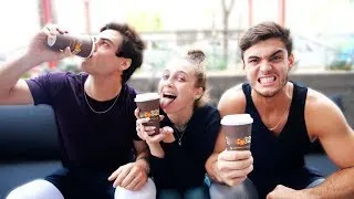 Real content thumbnail