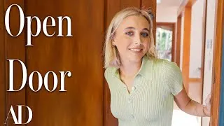Real content thumbnail