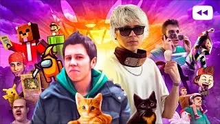 Real content thumbnail