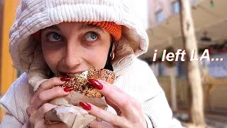 Real content thumbnail