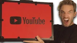 Real content thumbnail