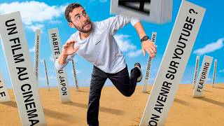 Real content thumbnail